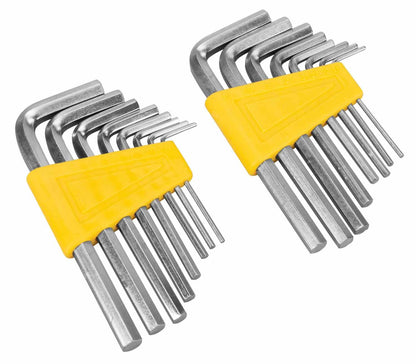 Wilmar Hand Tools W1801