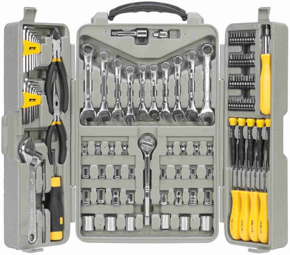 Wilmar Hand Tools W1801