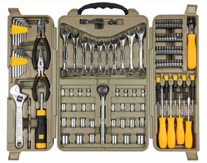 Wilmar Hand Tools W1801