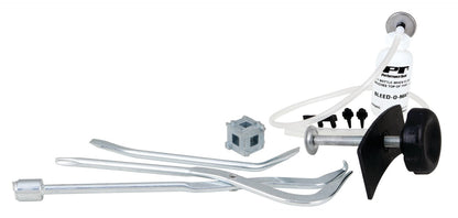 Wilmar Hand Tools W180