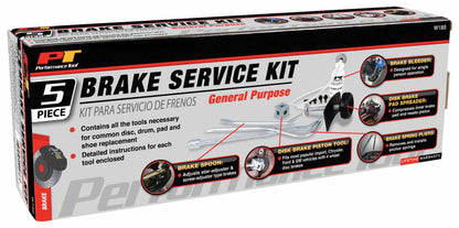 Wilmar Hand Tools W180