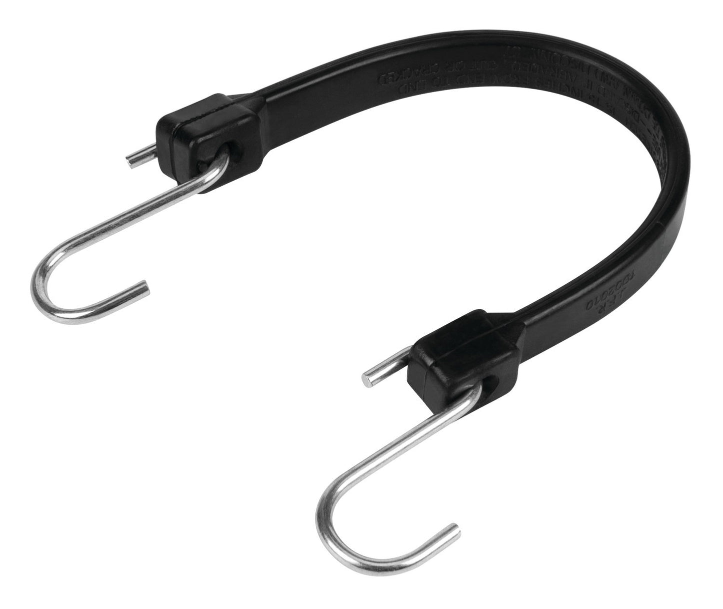 Wilmar Hand Tools W1811