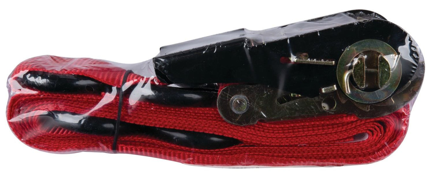 Wilmar Hand Tools W1825
