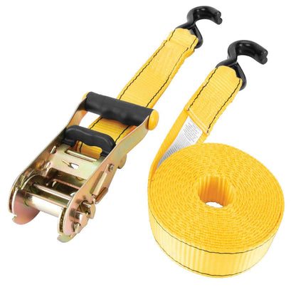 Wilmar Hand Tools W1826