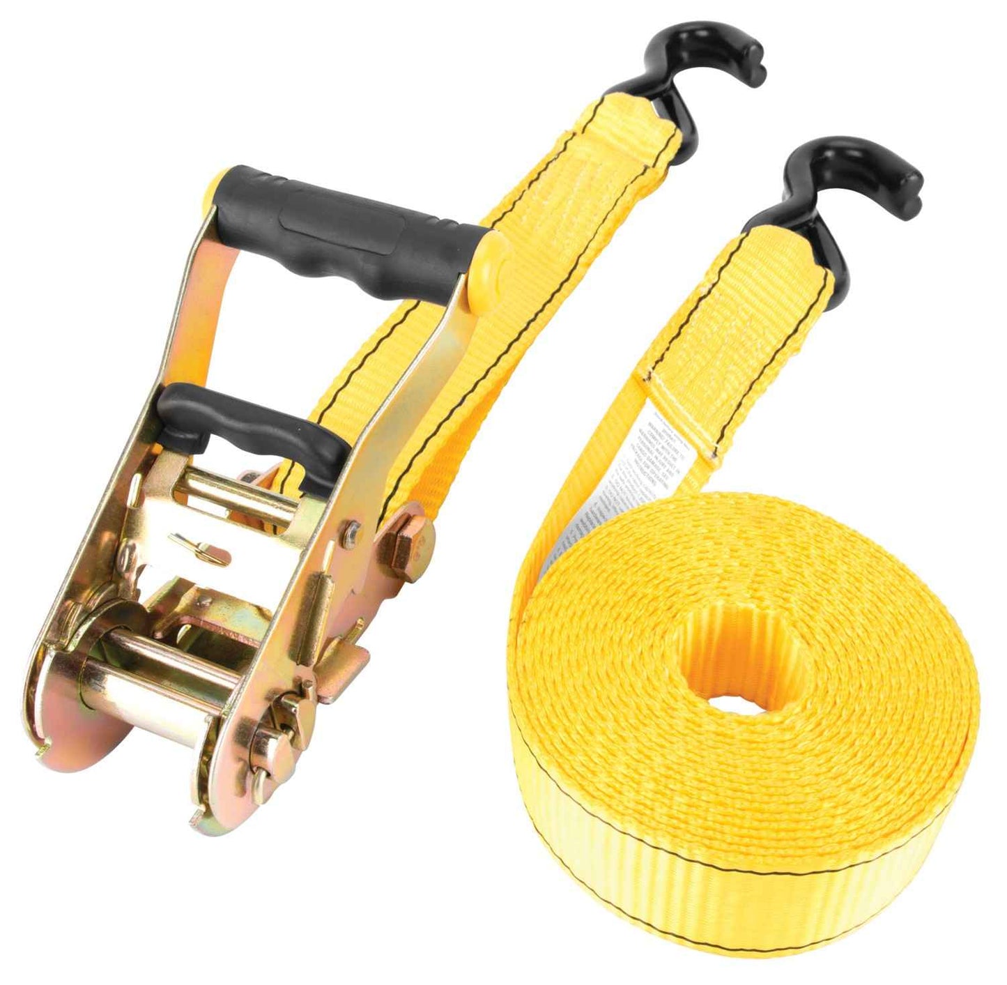 Wilmar Hand Tools W1826