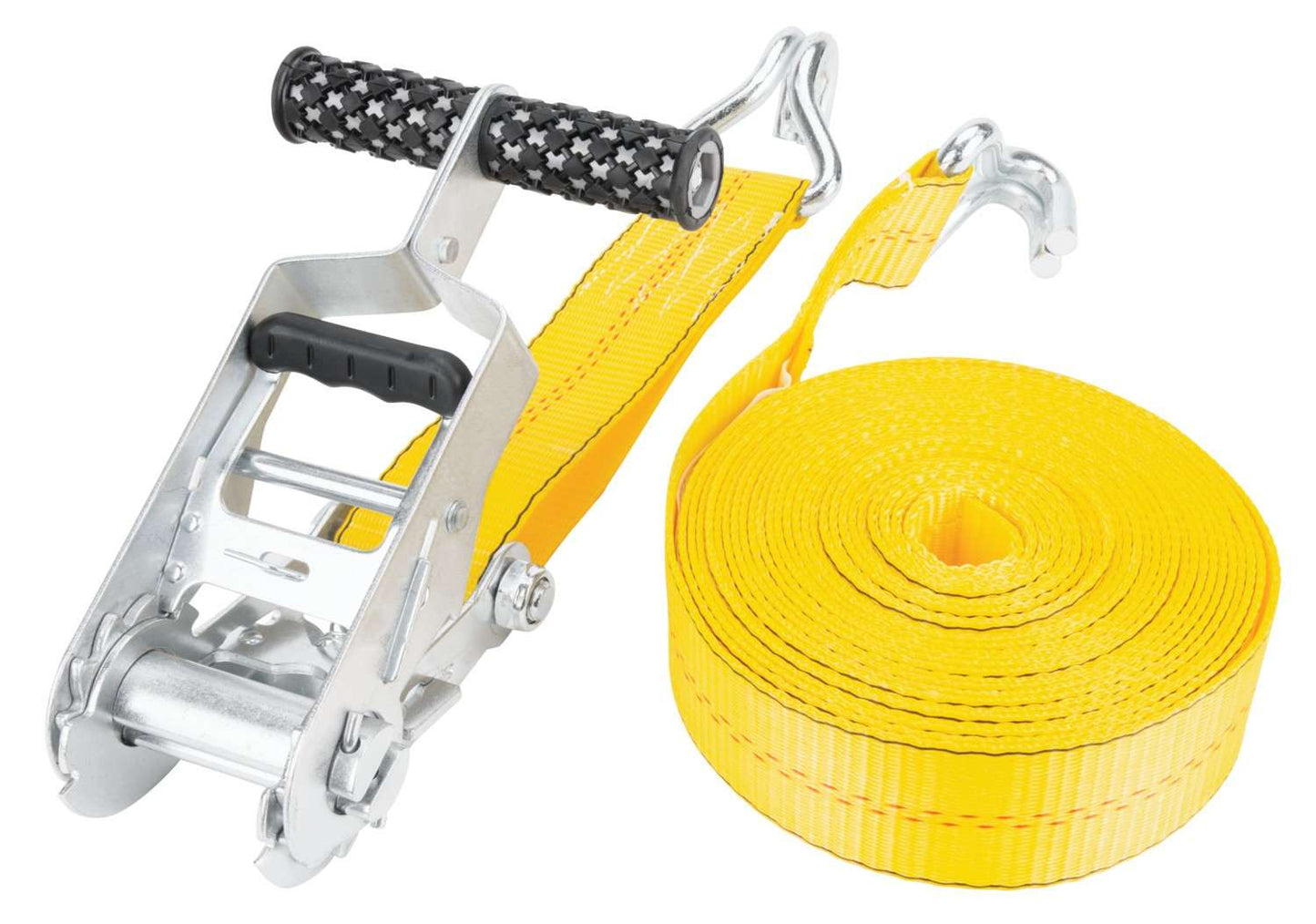 Wilmar Hand Tools W1827