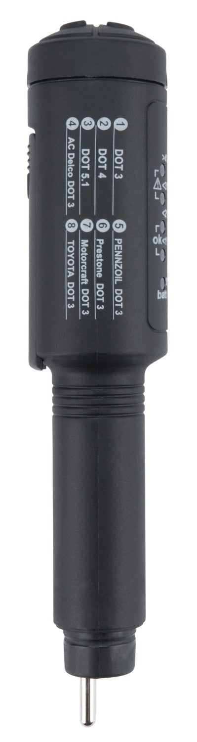 Wilmar Hand Tools W182