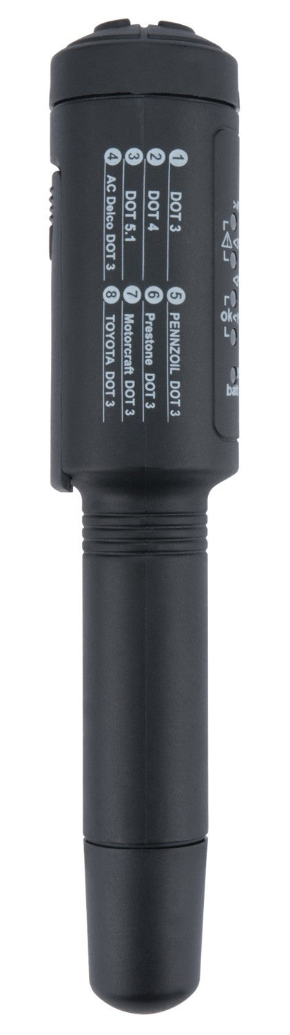 Wilmar Hand Tools W182