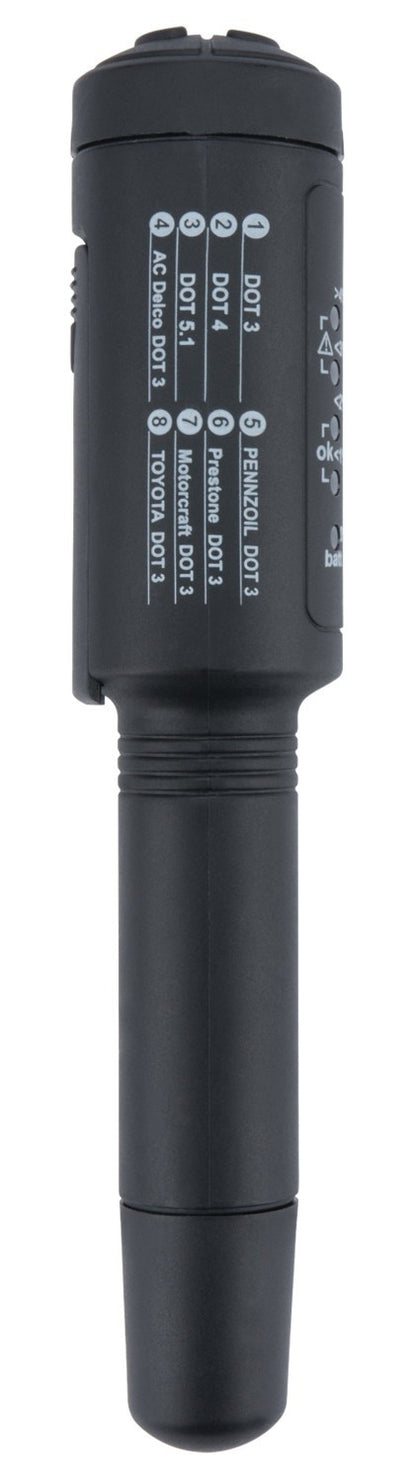 Wilmar Hand Tools W182