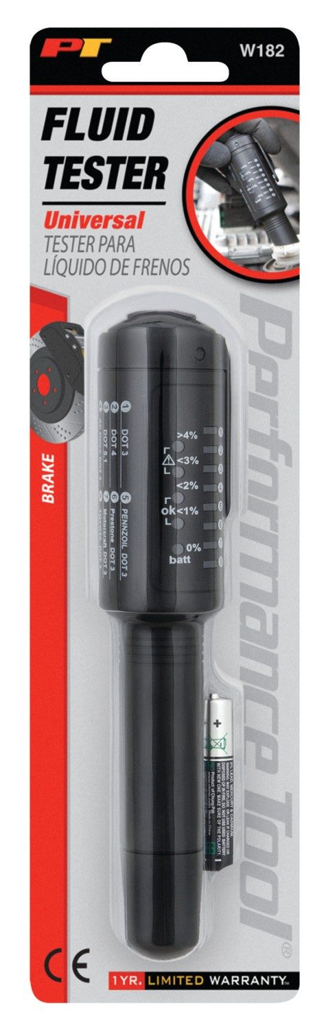 Wilmar Hand Tools W182