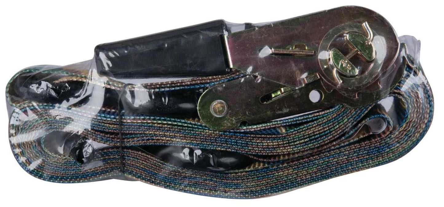 Wilmar Hand Tools W1851