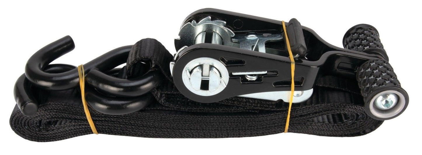 Wilmar Hand Tools W1853