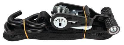 Wilmar Hand Tools W1853