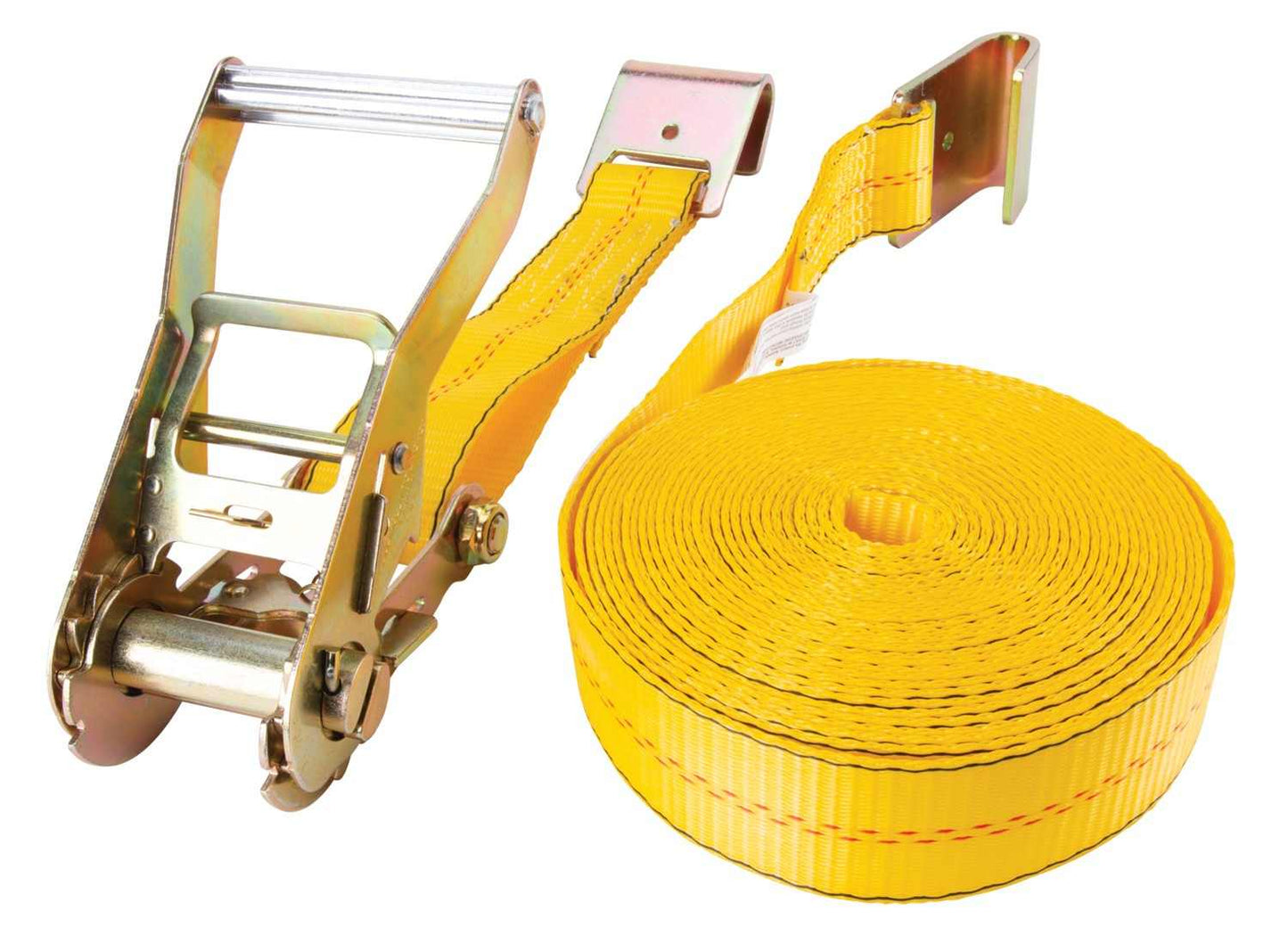 Wilmar Hand Tools W1855