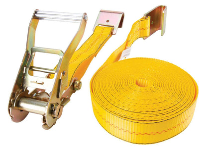 Wilmar Hand Tools W1855