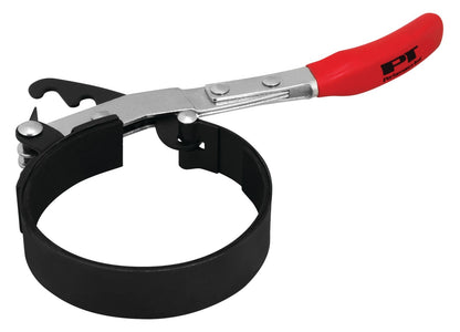 Wilmar Hand Tools W186C