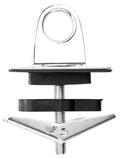 Wilmar Hand Tools W1883