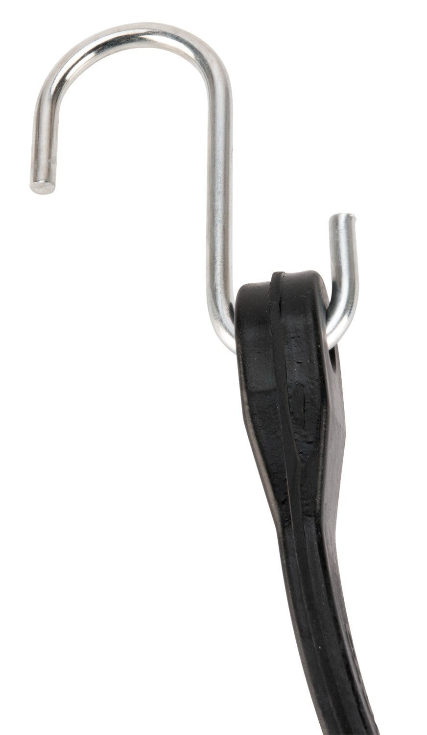 Wilmar Hand Tools W1891