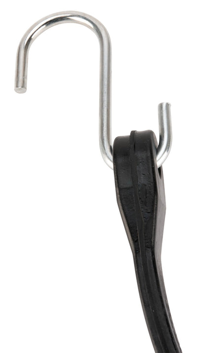 Wilmar Hand Tools W1891