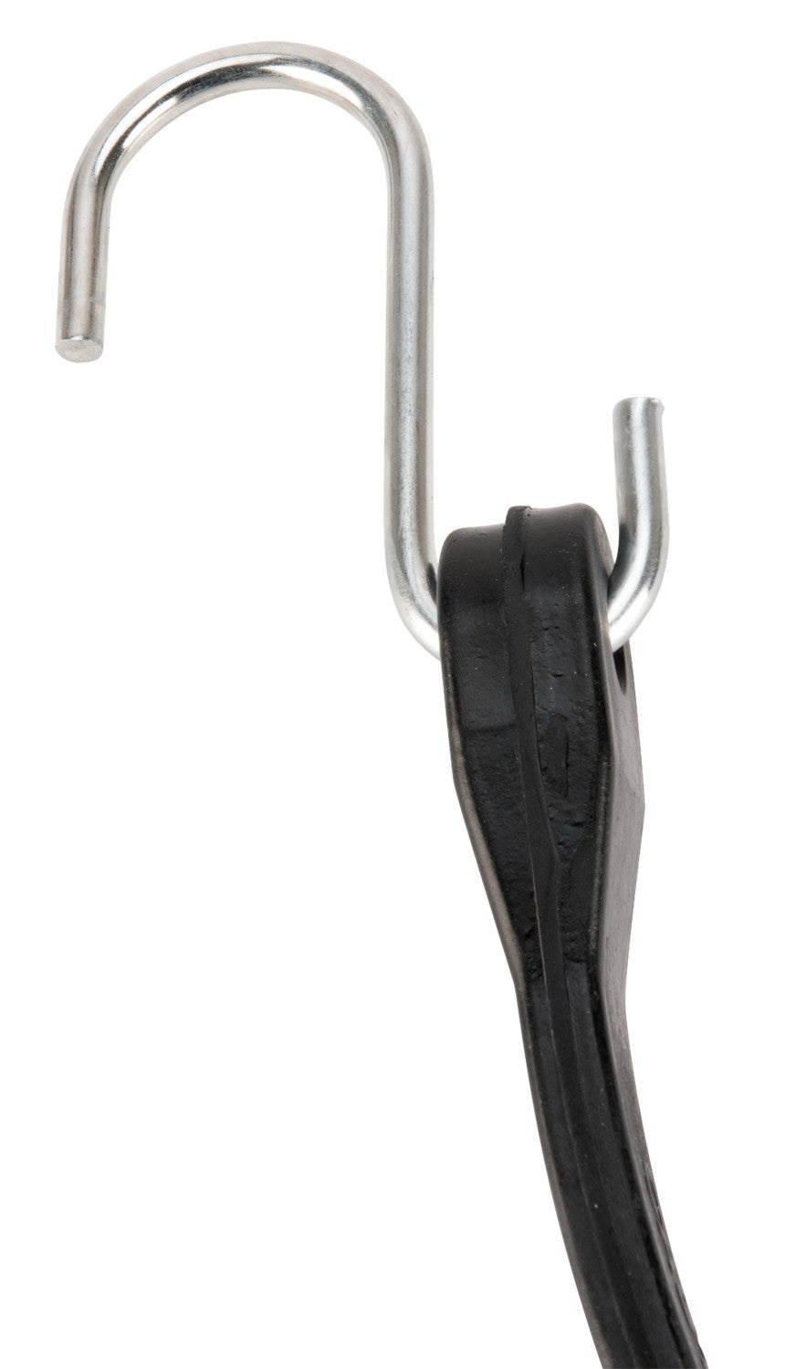 Wilmar Hand Tools W1891