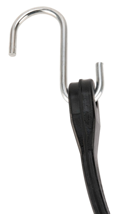 Wilmar Hand Tools W1891