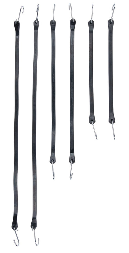 Wilmar Hand Tools W1891