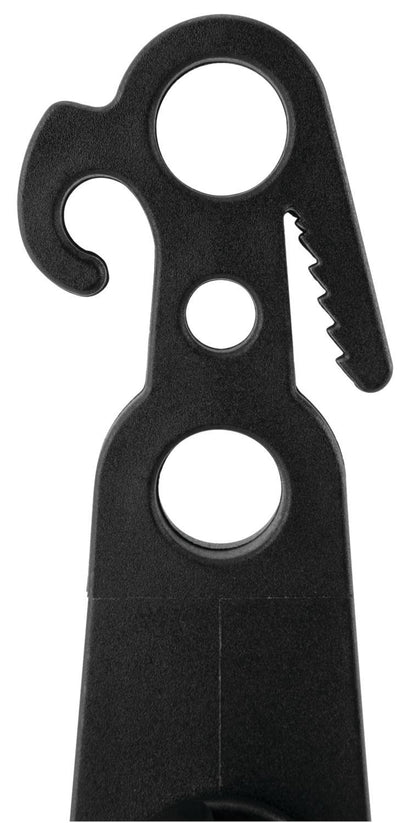 Wilmar Hand Tools W1892