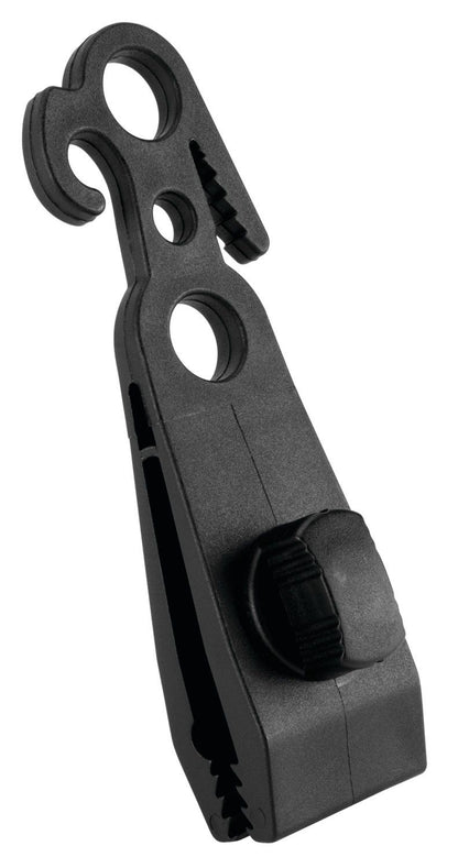Wilmar Hand Tools W1892