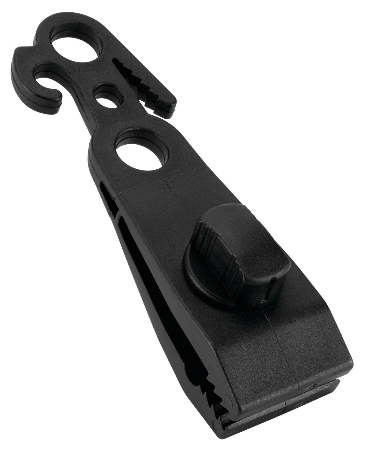 Wilmar Hand Tools W1892