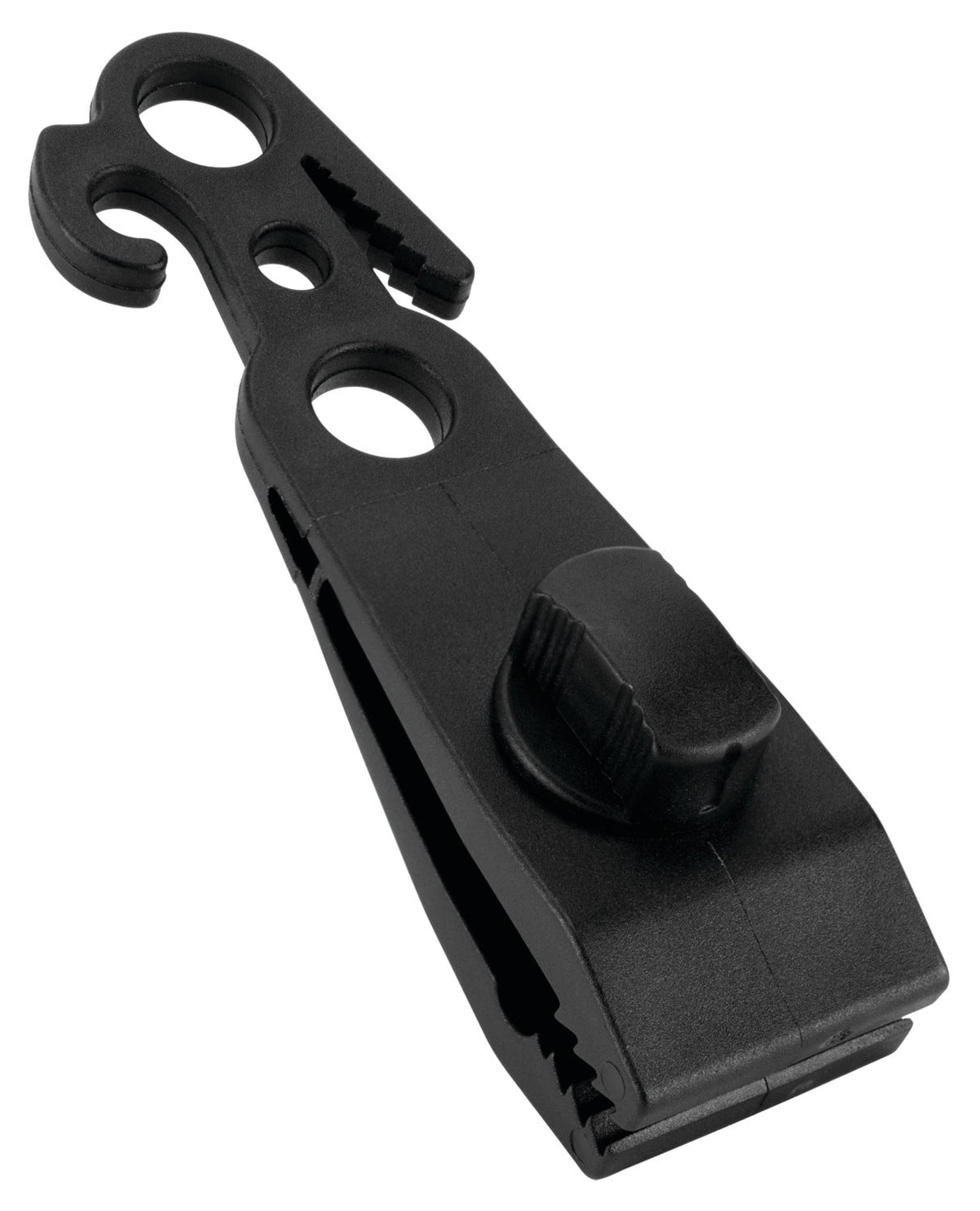 Wilmar Hand Tools W1892