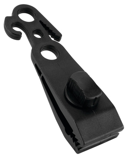 Wilmar Hand Tools W1892