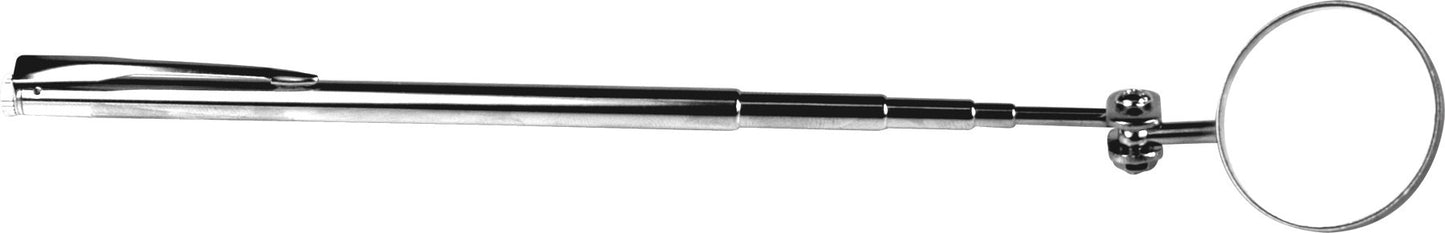 Wilmar Hand Tools W1903