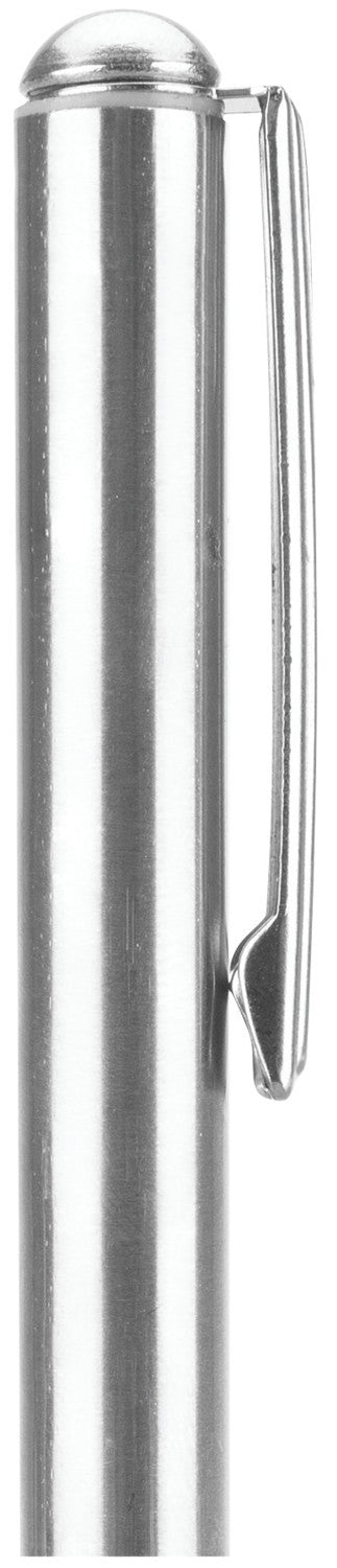 Wilmar Hand Tools W1908