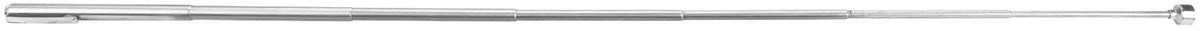 Wilmar Hand Tools W1908