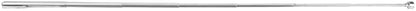 Wilmar Hand Tools W1908