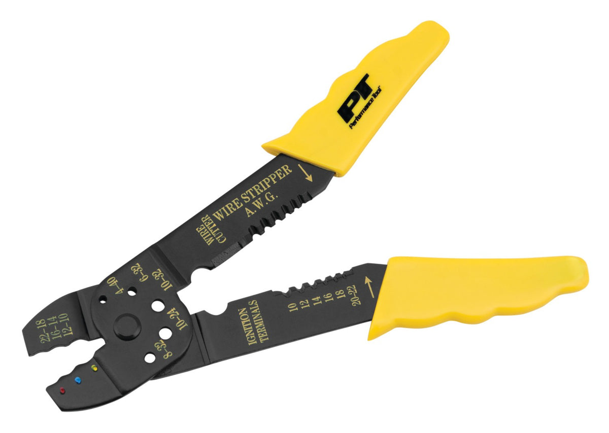 Wilmar Hand Tools W190C