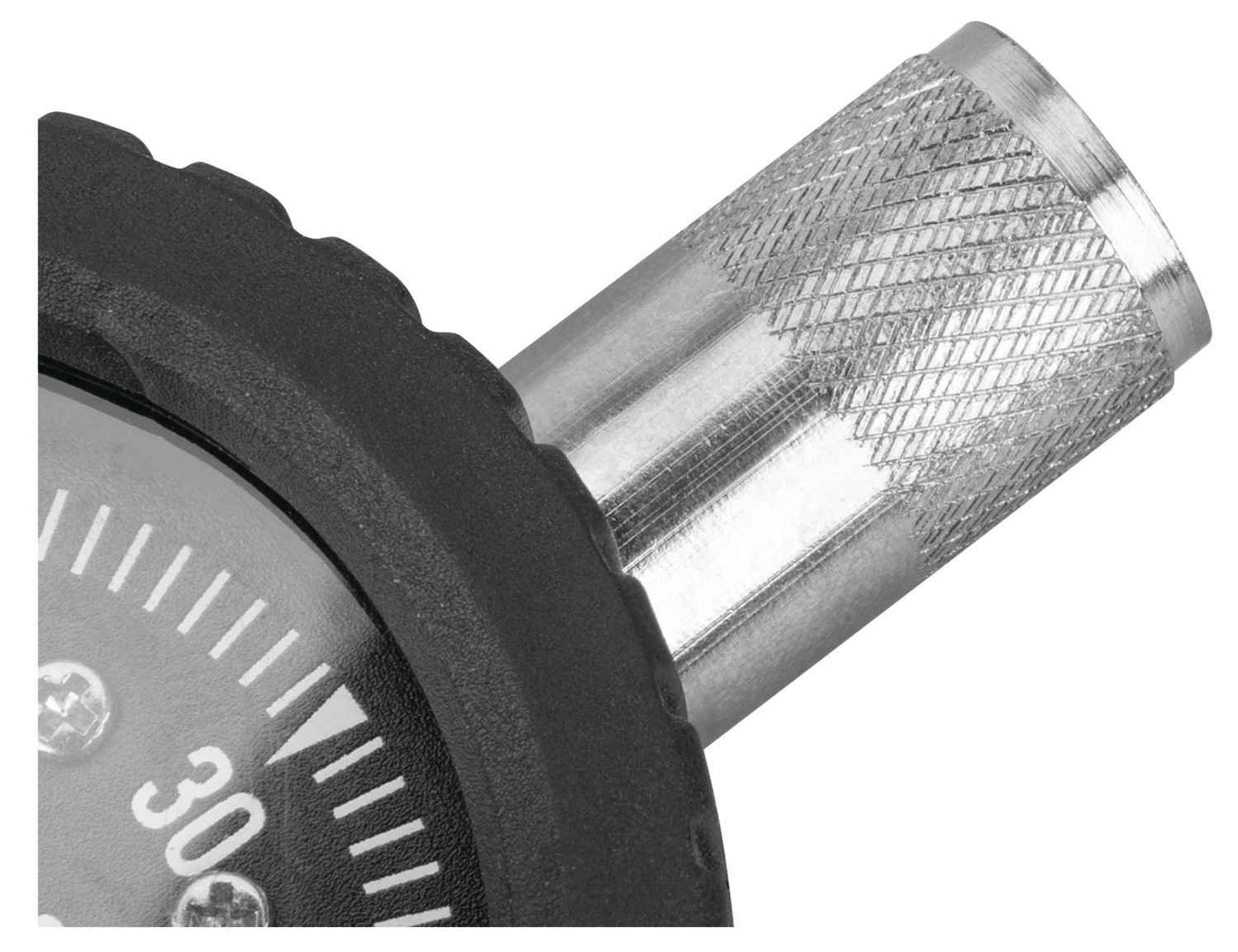 Wilmar Hand Tools W1915