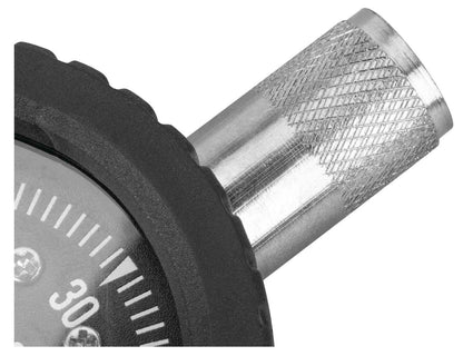 Wilmar Hand Tools W1915