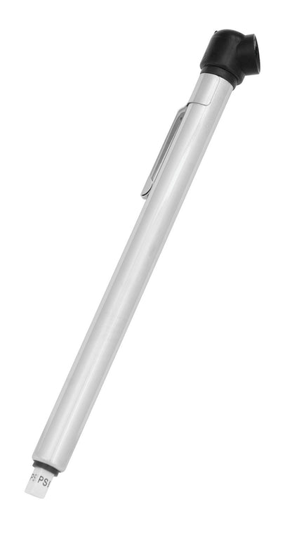 Wilmar Hand Tools W191C