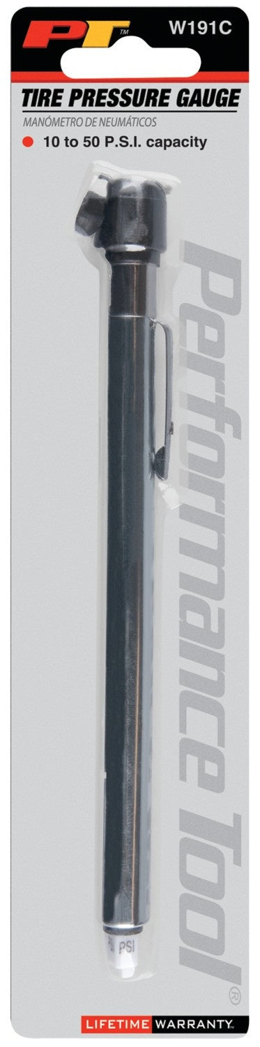Wilmar Hand Tools W191C