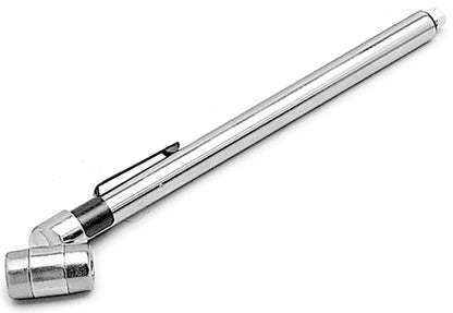 Wilmar Hand Tools W192C