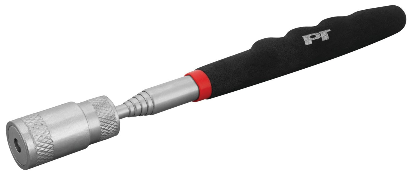 Wilmar Hand Tools W1933