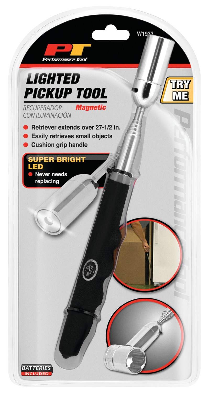 Wilmar Hand Tools W1933