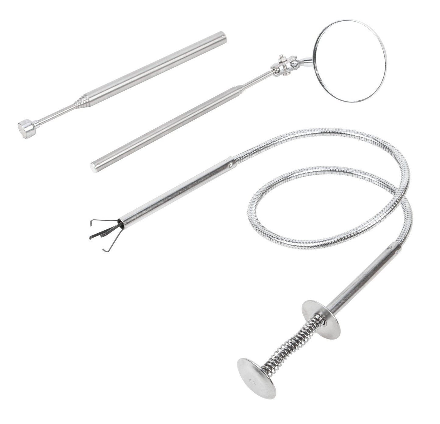 Wilmar Hand Tools W1936