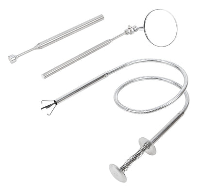 Wilmar Hand Tools W1936