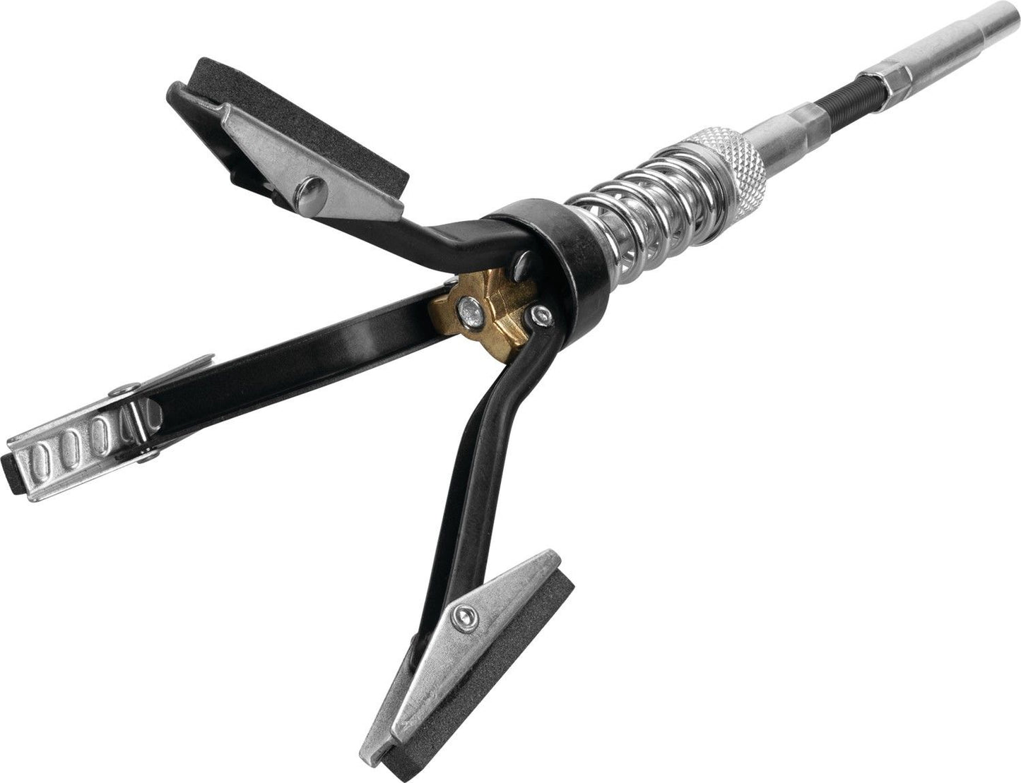 Wilmar Hand Tools W193C
