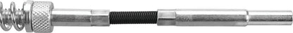 Wilmar Hand Tools W193C
