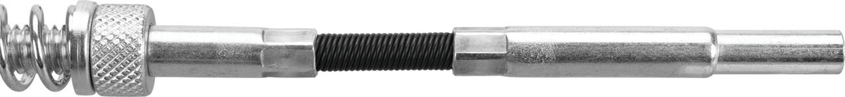 Wilmar Hand Tools W193C