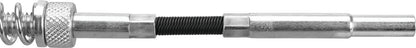 Wilmar Hand Tools W193C