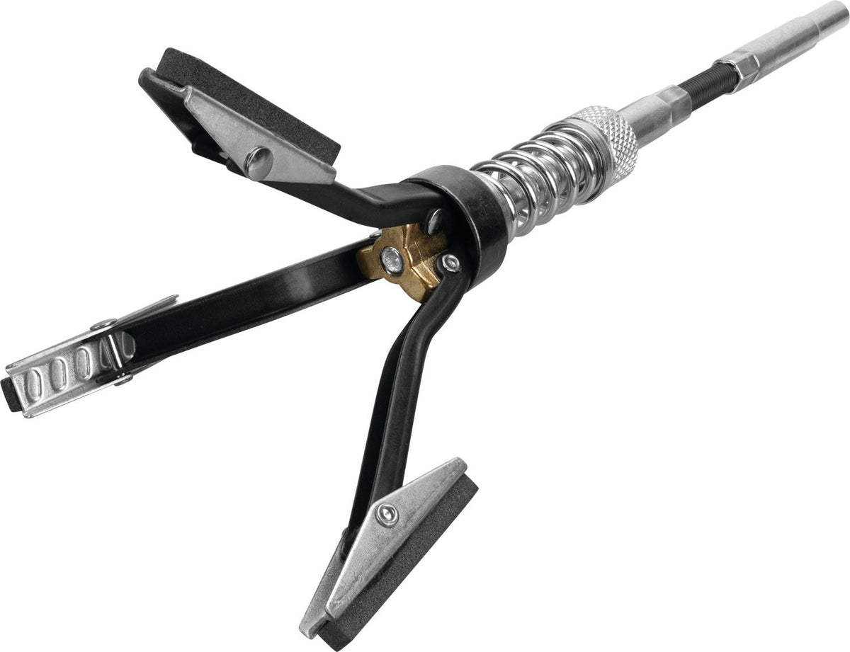 Wilmar Hand Tools W193C